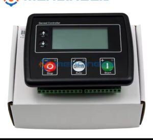 dse 452o